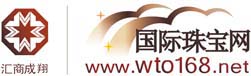 R̳ H錚W(wng) http://www.jxdr.com.cn