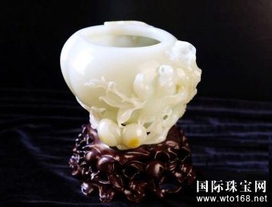 錚Փ