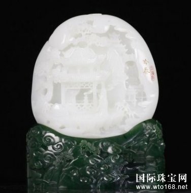 錚Փ