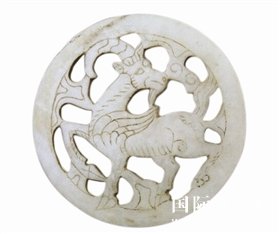 玉器