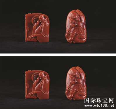 錚Փ
