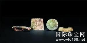 錚Փ