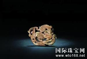 錚Փ