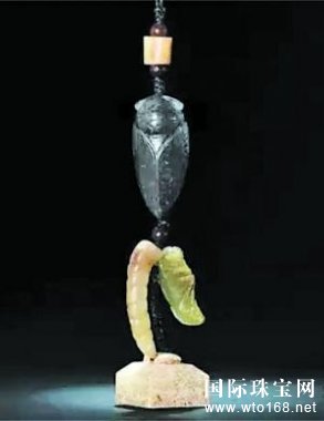 錚Փ