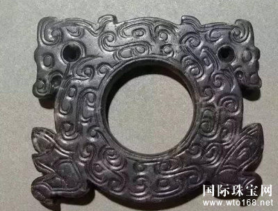 錚Փ