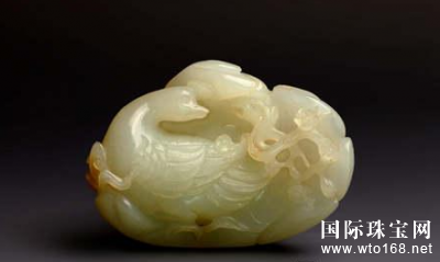 錚Փ