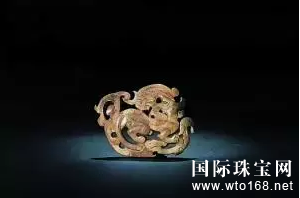 錚Փ