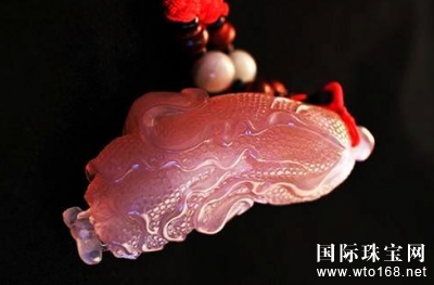 錚Փ