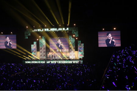 ٻҊ(jin)(hu)