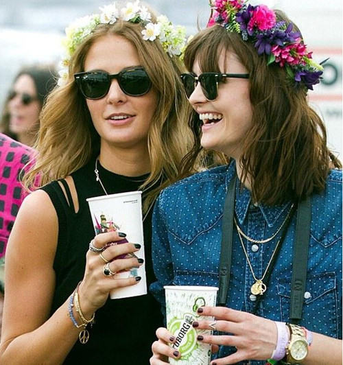 Glastonbury(ji)