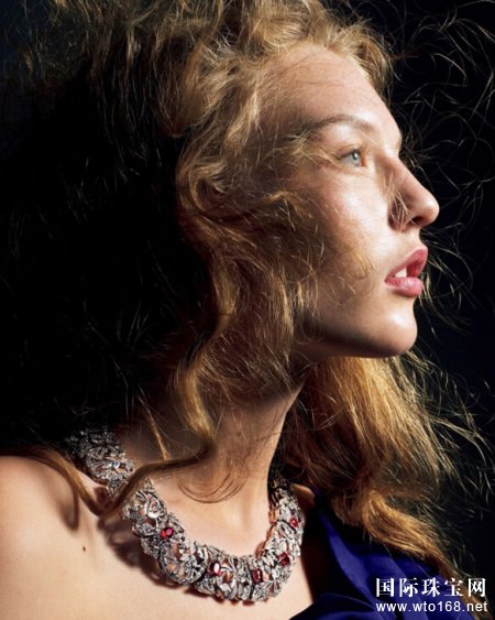 Agnes Akerlund[ʯT錚Ƭ