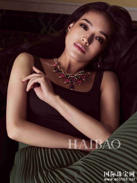 [ (Bulgari) ȫL(fng)Ƭ