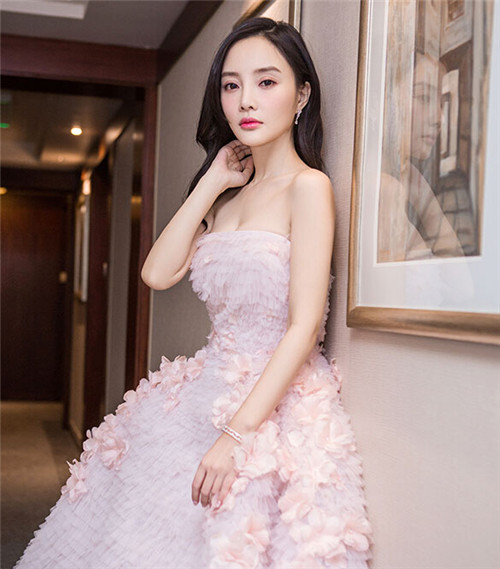 Ƞ˹@ʯ