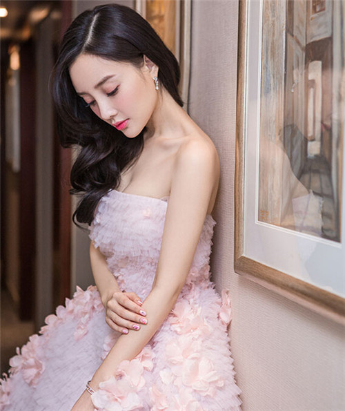 Ƞ˹@ʯ