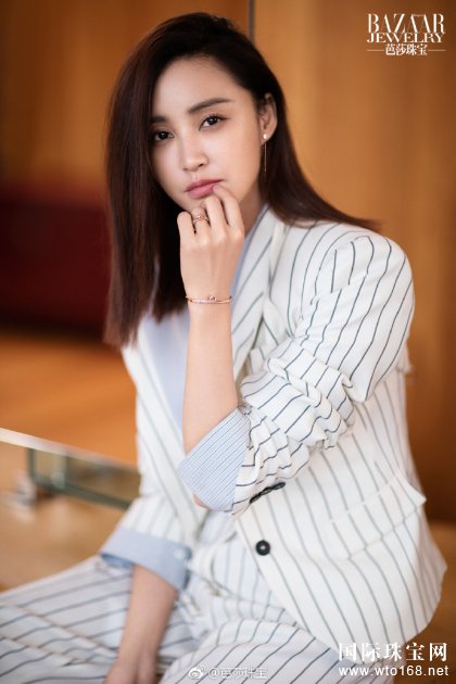 ԬˇDϰɯ錚¿Chic Look