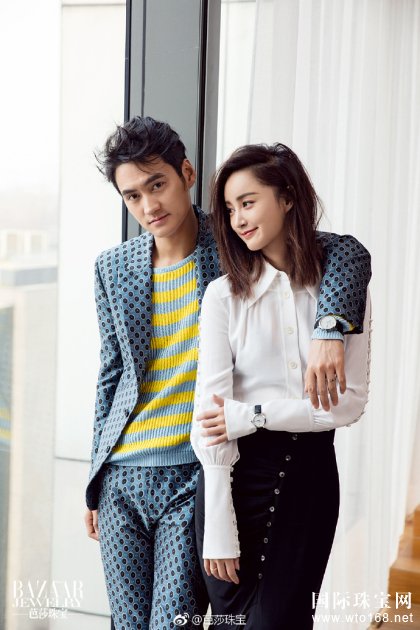 ԬˇDϰɯ錚¿Chic Look