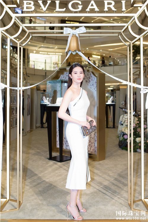 Bridal¿ϵչϺĻ ƃ(yu) ҊCʽ