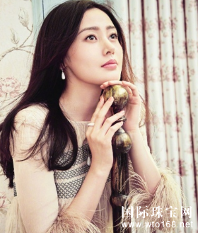 ?zh)۔yx錚 @(ji)eӼ