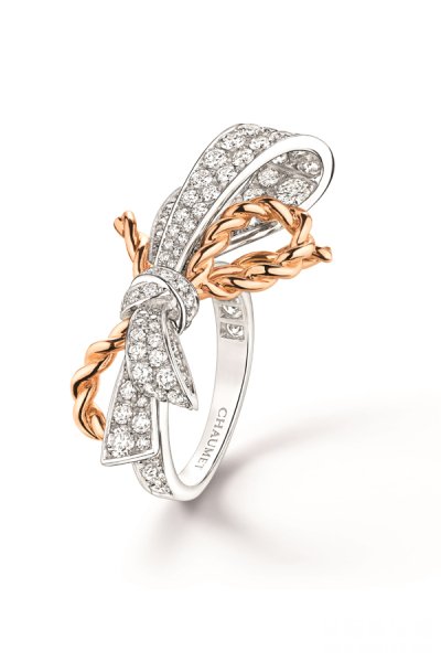ӰʮһlCHAUMET๫Ů