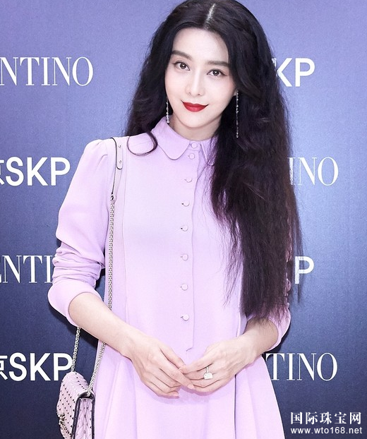 De Beers Diamond Jewellers錚ϯSKPӬF(xin)