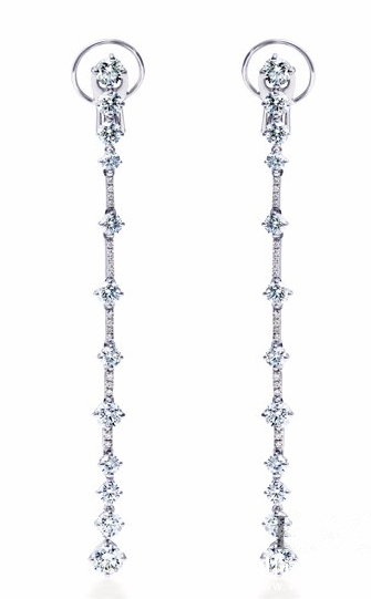 De Beers Diamond Jewellers錚ϯSKPӬF(xin)