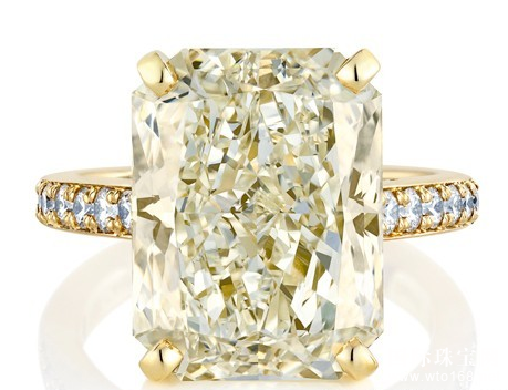 De Beers Diamond Jewellers錚ϯSKPӬF(xin)