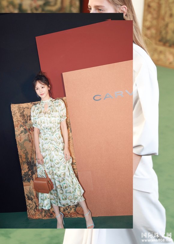 Carven ȌӡȹȻMax