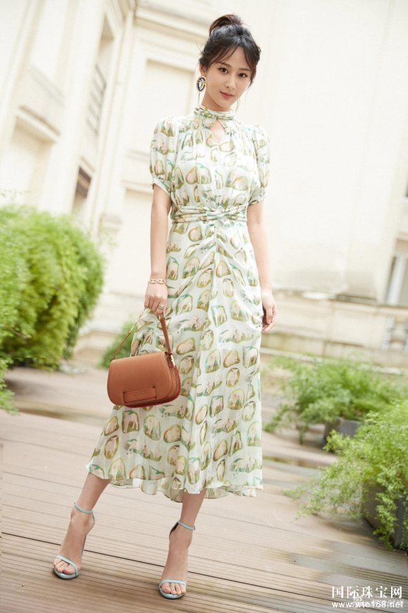 Carven ȌӡȹȻMax