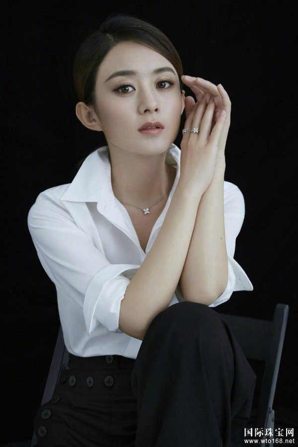 錚Ƭ(jin)sÿs߀Ǳ“l(xing)ŮI(y)”?