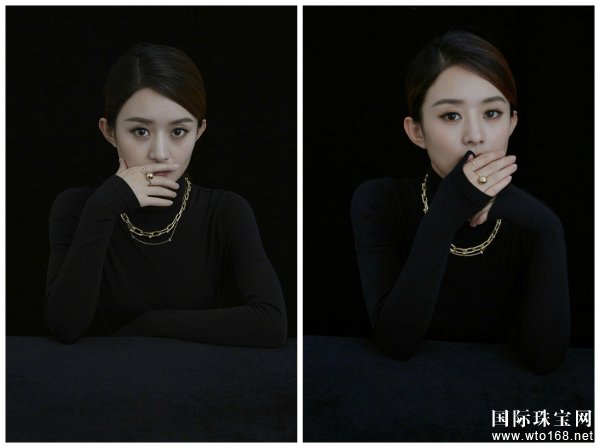 錚Ƭ(jin)sÿs߀Ǳ“l(xing)ŮI(y)”?