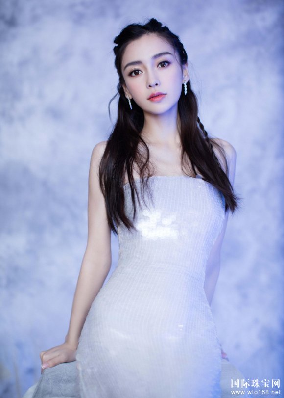 Angelababy~ ƬĨȹԎâWWl