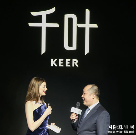 ǧ~(Keer)錚rϵƷ錚l