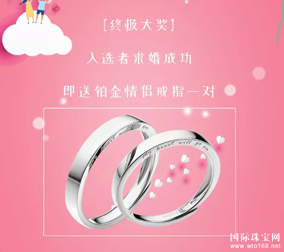 錚“Ոָ”ȫļ