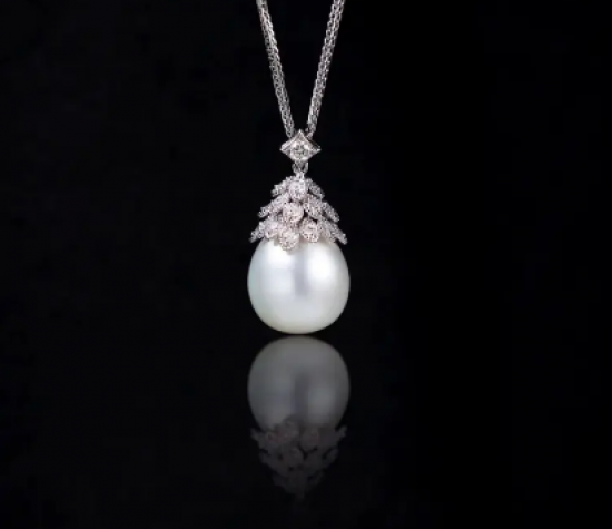 ۵ÿ-18k