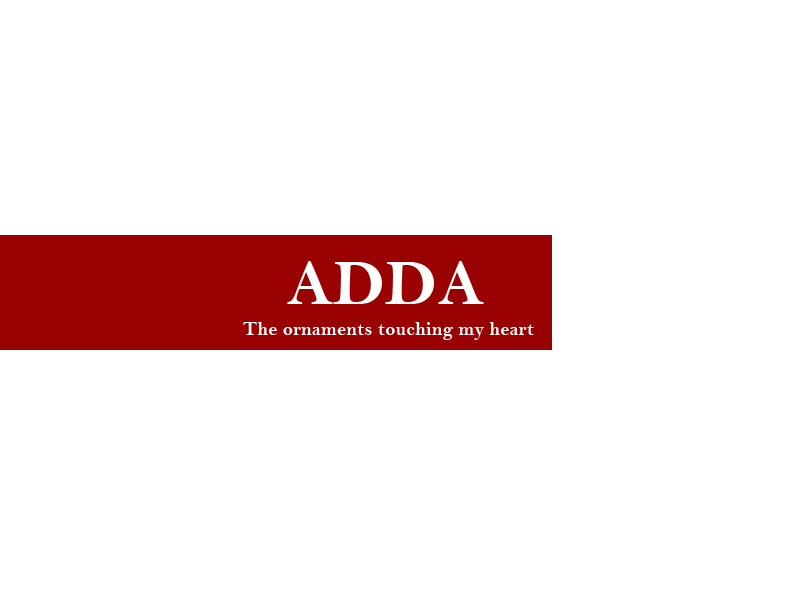 addaloveĿg