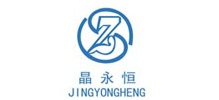 jyhzbĿg