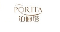 poritaĿg