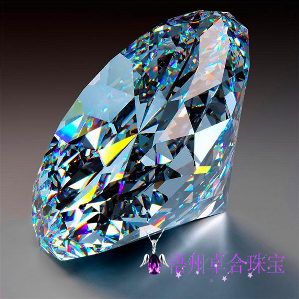 zhuoyue688Ŀg