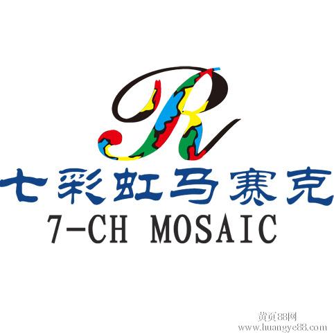 qicaihongmskĿg