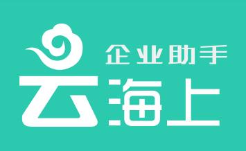 yunhsqiyeĿg