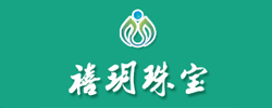 xiyuezhubaoĿg