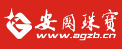 ϰ(gu)S錚Bi޹˾Ŀg