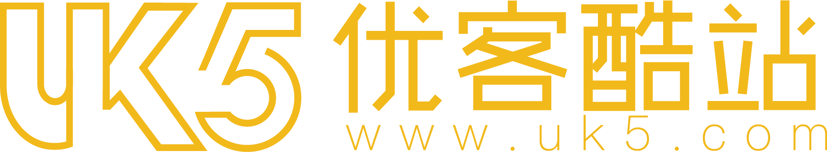 ukwkzĿg