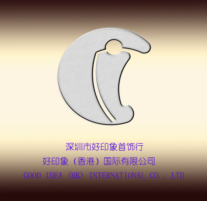 goodjewelryĿg