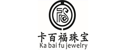 KFB|ٸ