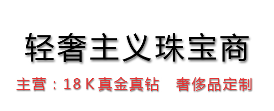 Ȑ錚Ŀg