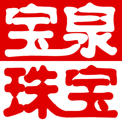 Ȫ݅RSռ