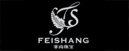 錚Ŀg