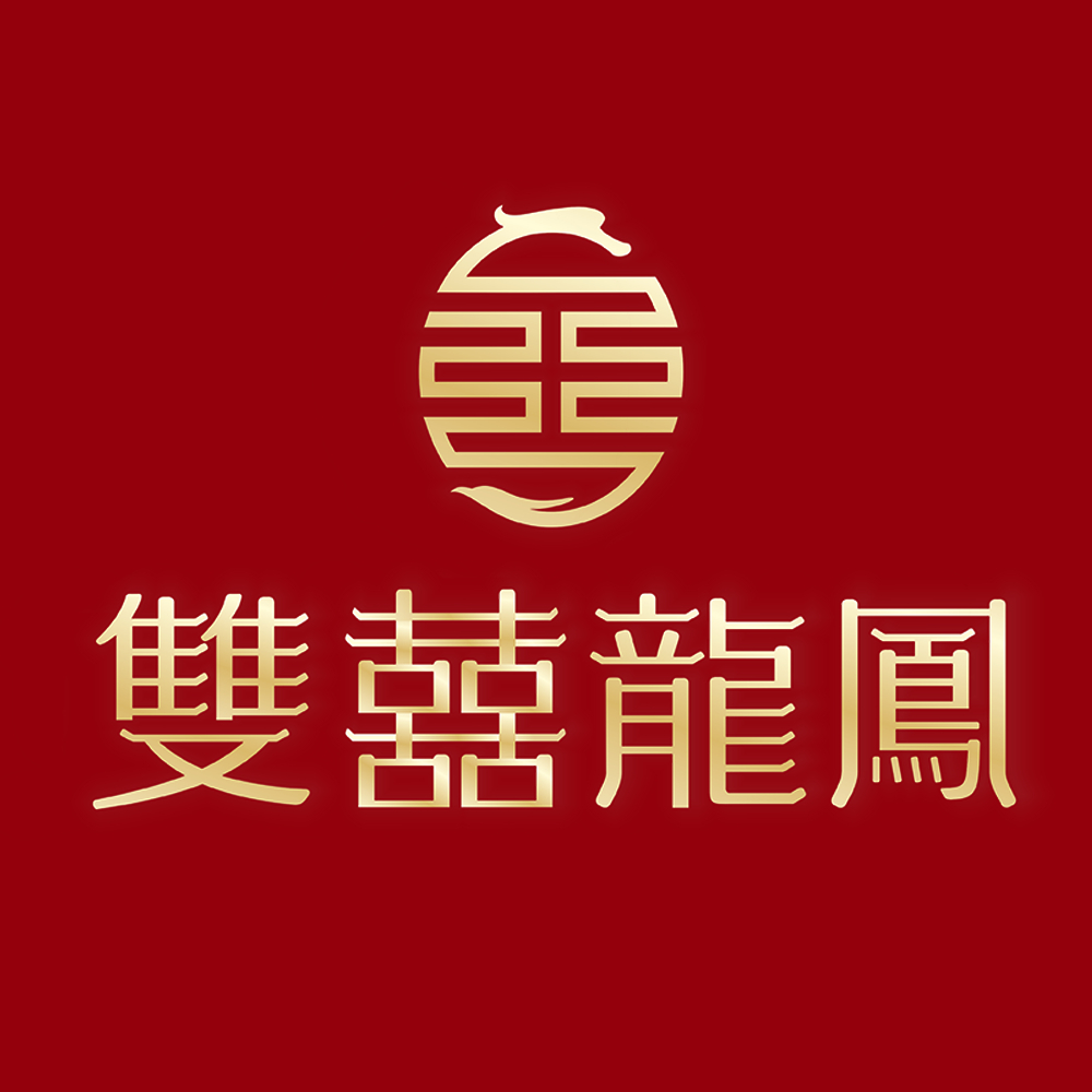 sxlfzb168Ŀg