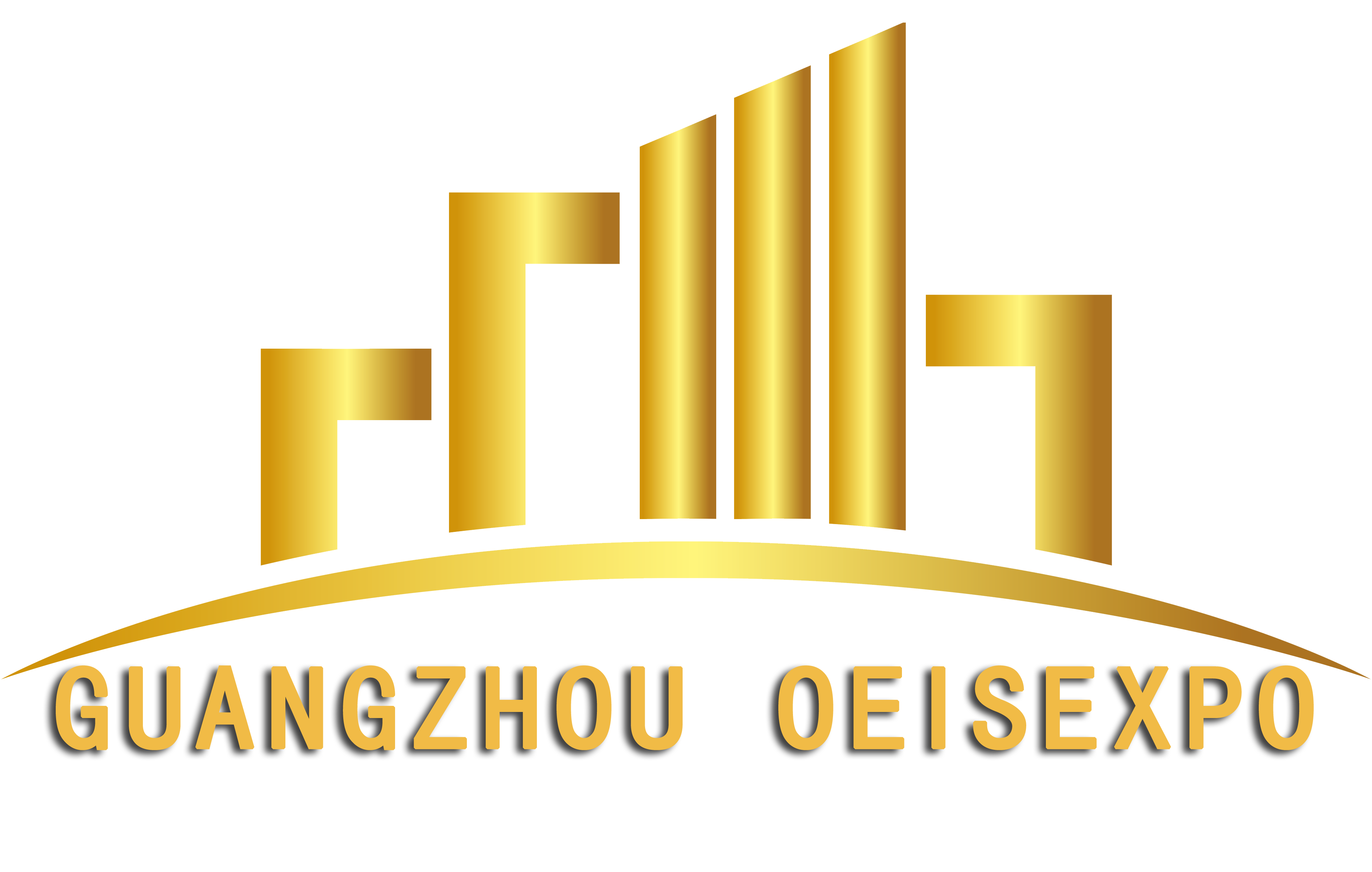 jieke26Ŀg